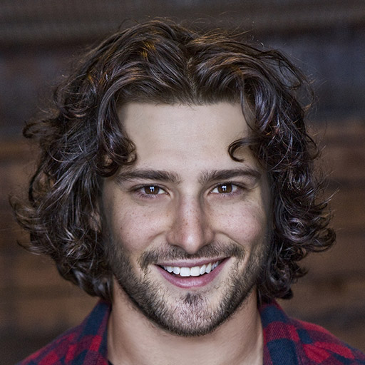 Ethan Mitchell