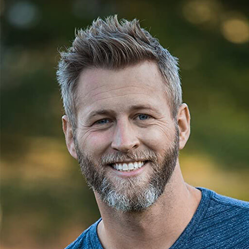 Matthew Ninaber