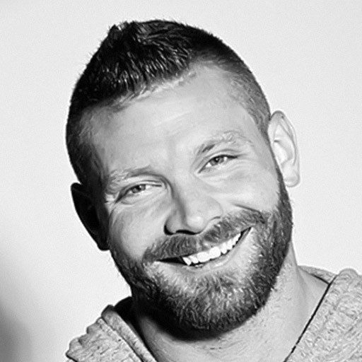 Matt Daciw