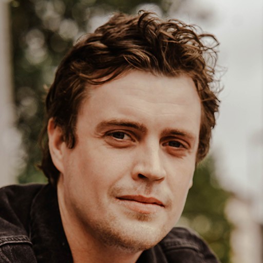 Darragh Shannon