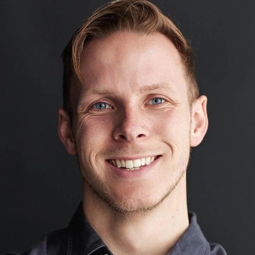 James Malcher