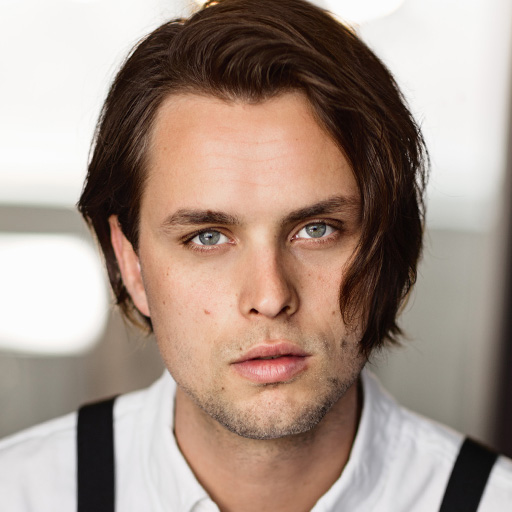 Matt Callan