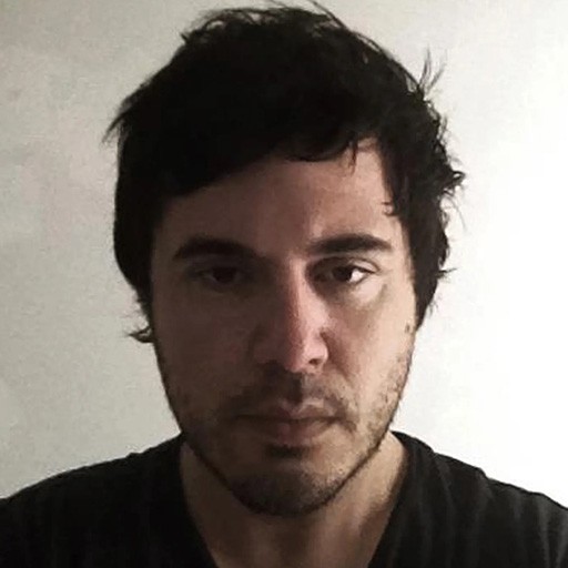 Michael Spiccia
