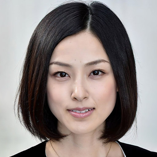 Ayumi Beppu