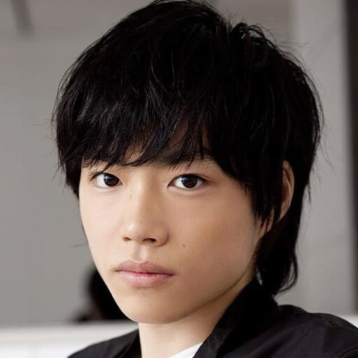 Nayuta Fukuzaki