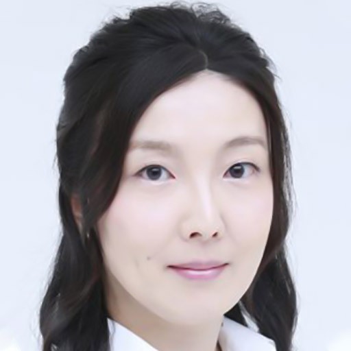 Kiyomi Fujii
