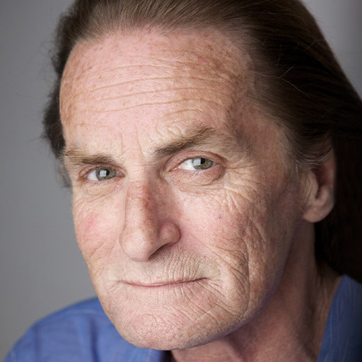 Mick Innes