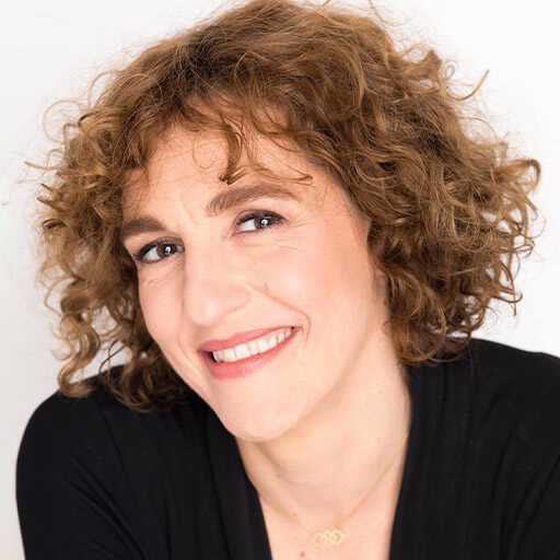 Miriam Correa