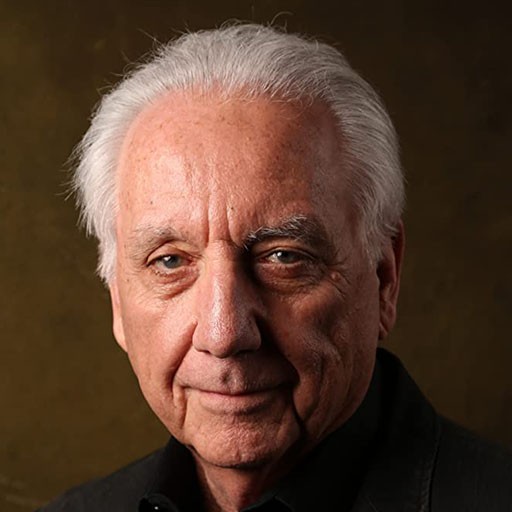 Bob Gunton