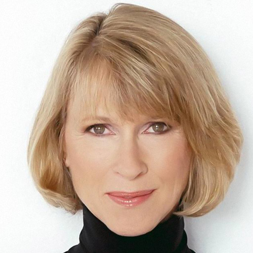 Shelley Peterson