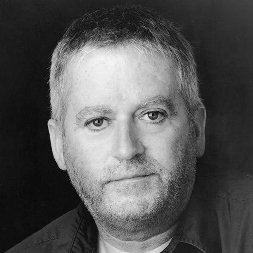 Eamonn Hunt