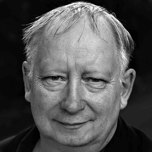 Brian Pettifer