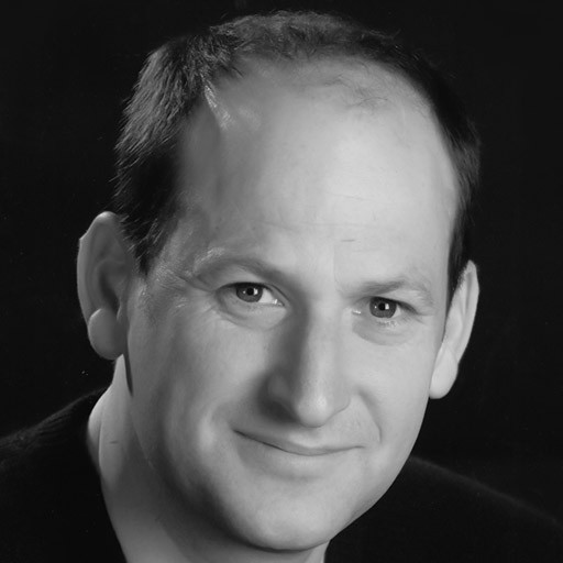 Paul Meade