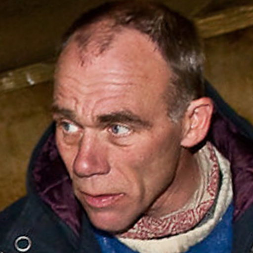 Júlíus Sigmar Konráðsson