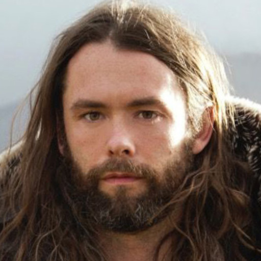 Guðmundur Arnar Guðmundsson