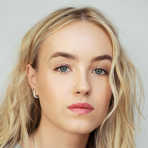 Emilie Bierre