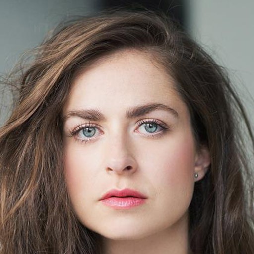 Catherine Chabot