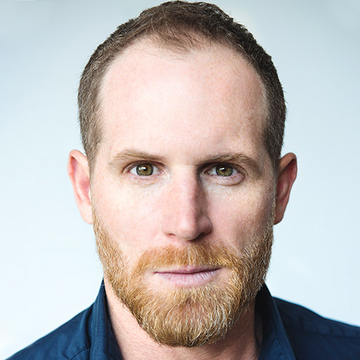 Alexandre Goyette