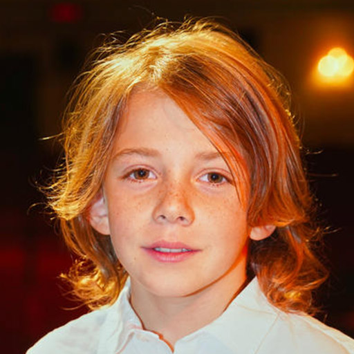 Xavier Lebel