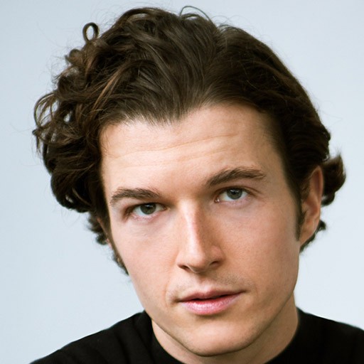 Thomas Vallieres