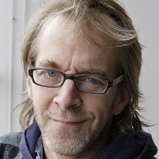 François Avard