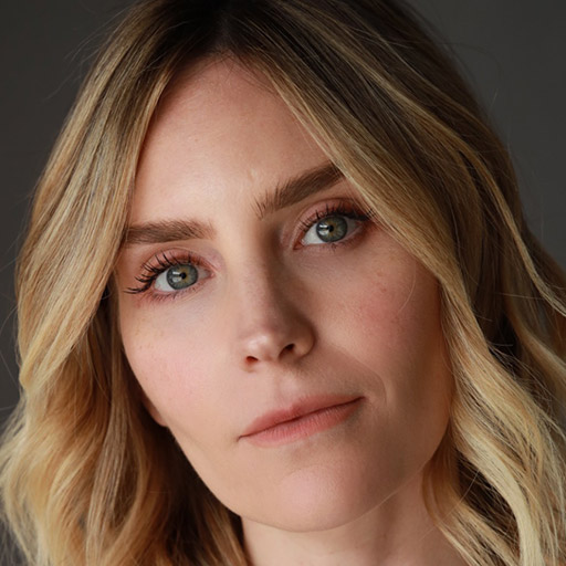 Aleque Reid