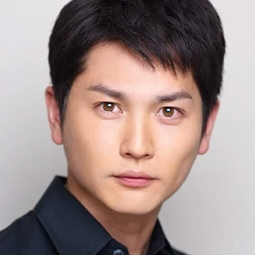 Sota Aoyama