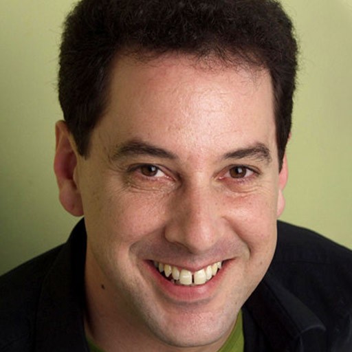 Louis Chirillo