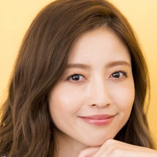 Nana Katase