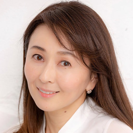 Miyuki Komatsu