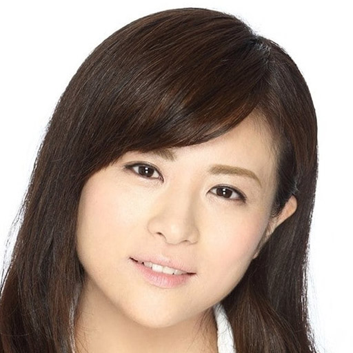 Ai Maeda