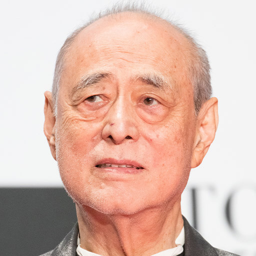 Masahiko Tsugawa