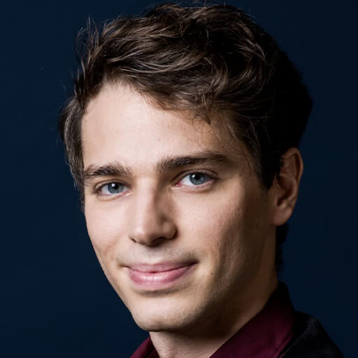 Emanuele Arioli