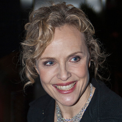 Juliane Köhler