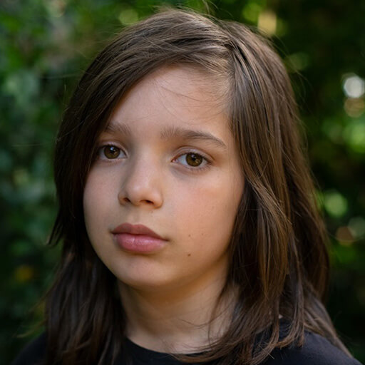 Gaëtan Amiel