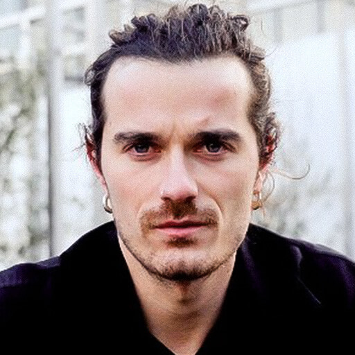Marc Bettinelli