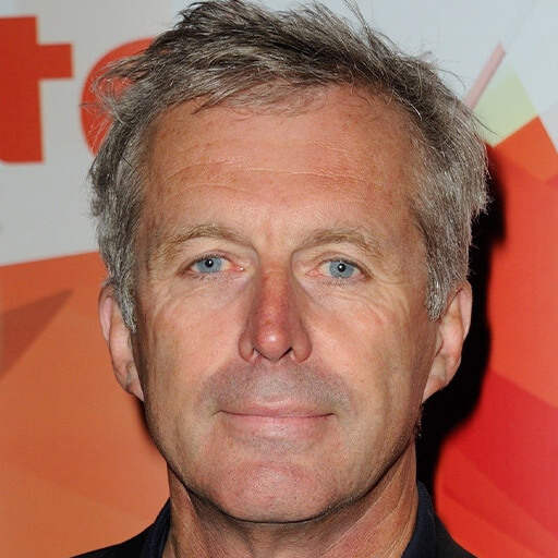 Bruno Dumont