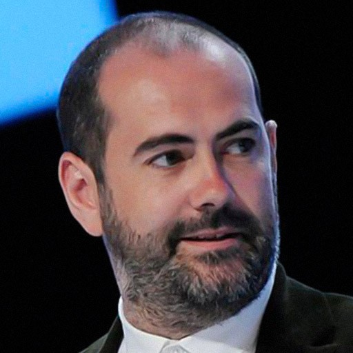François Alaux