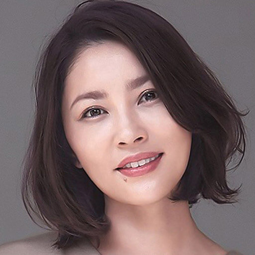 Asaka Seto