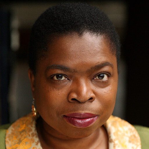 Shola Adewusi