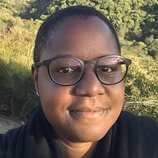 Narda E. Alcorn
