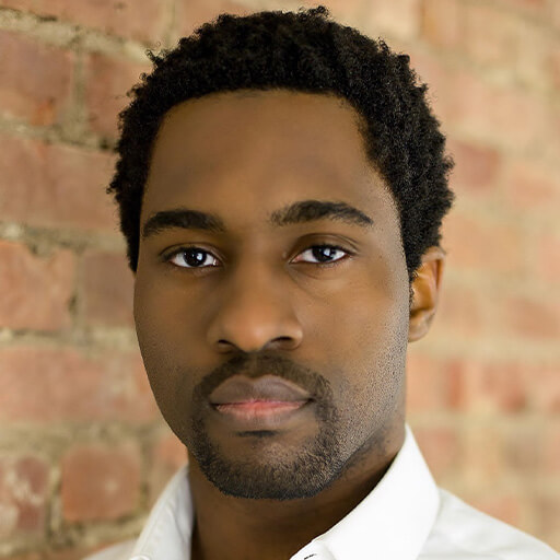 Joshua Echebiri