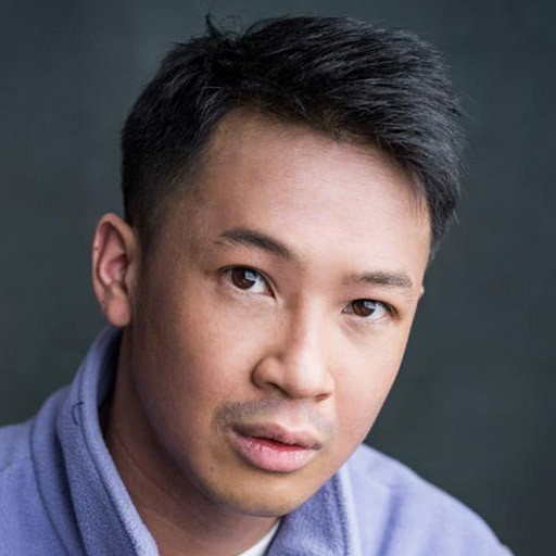 Steve Nguyen