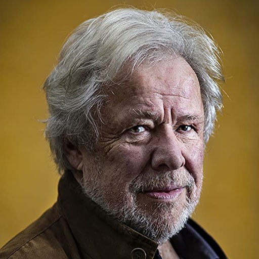Sven Wollter