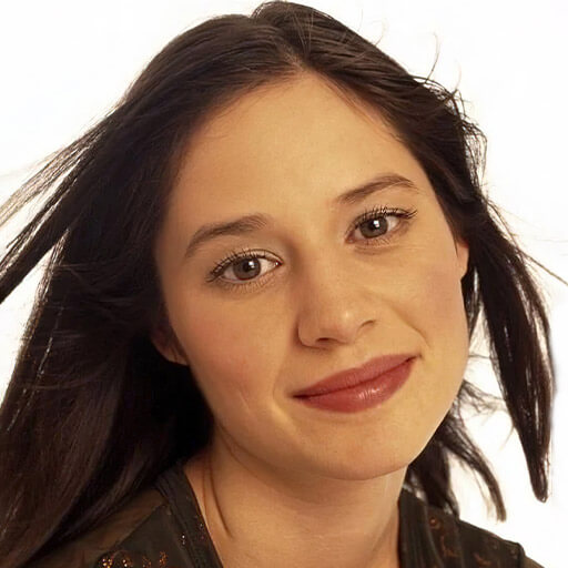 Paloma Baeza