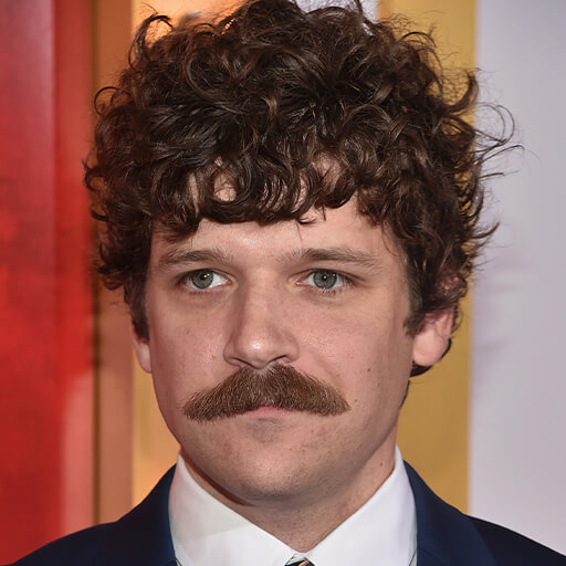 Dan Gill