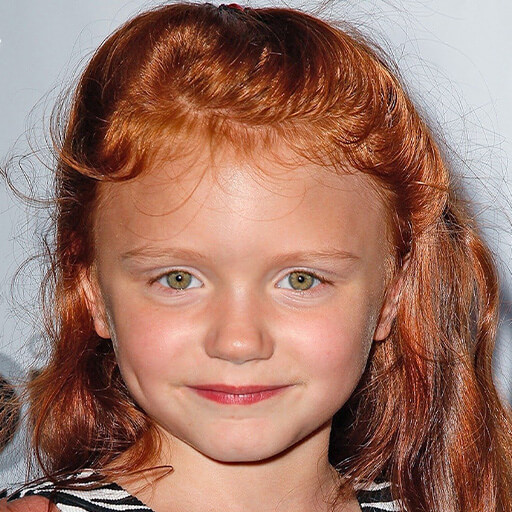 Jessica Tyler Brown