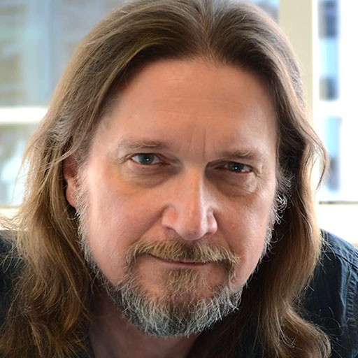 Don McManus