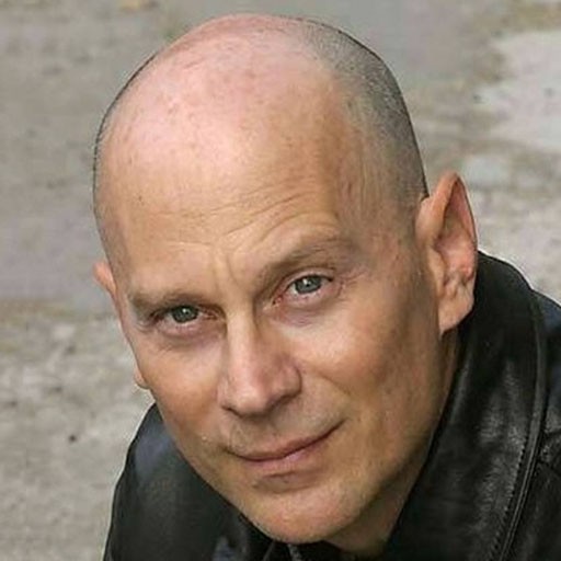 Michael Krawic