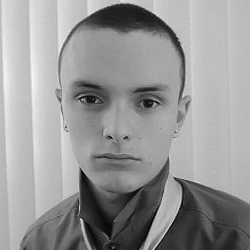 Jae Bireley